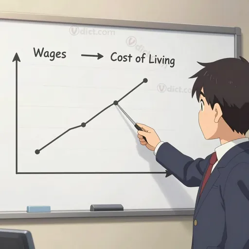 indexation