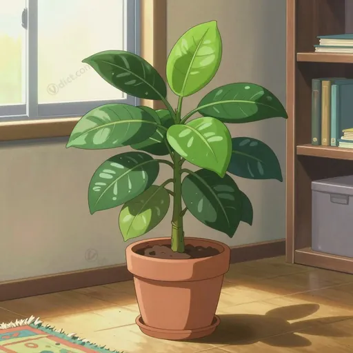 india-rubber fig