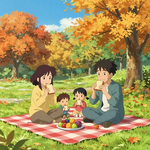 indian summer