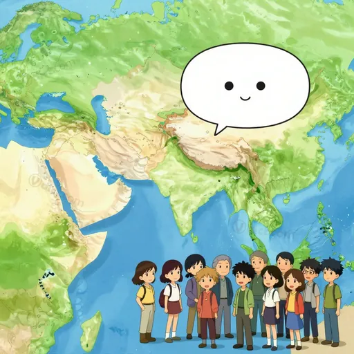 indo-aryan