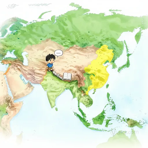 indo-iranian language