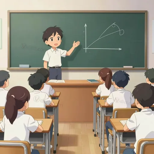 indoctrinator