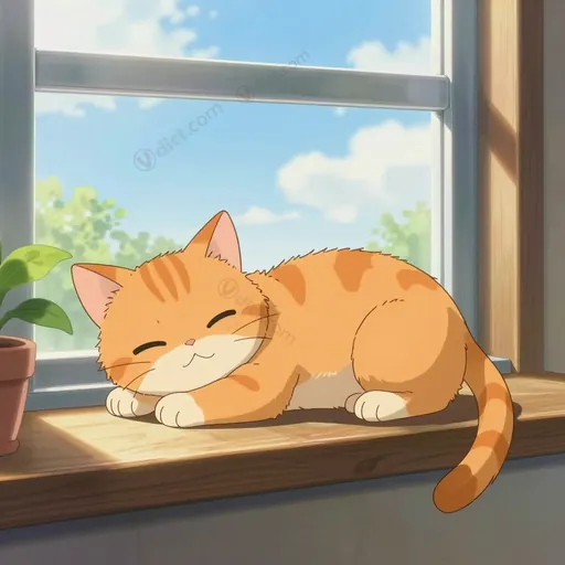 indolent