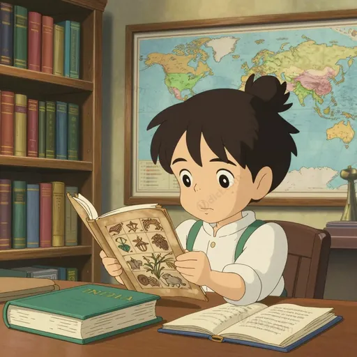 indology