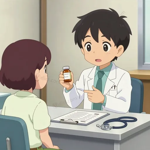 indomethacin