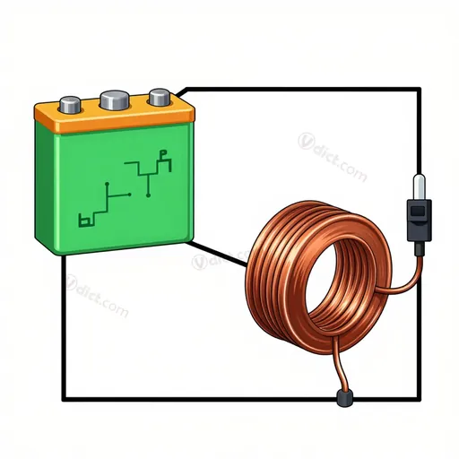 inductivity