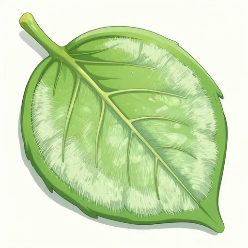 indumentum