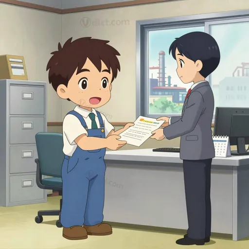 industrial life insurance