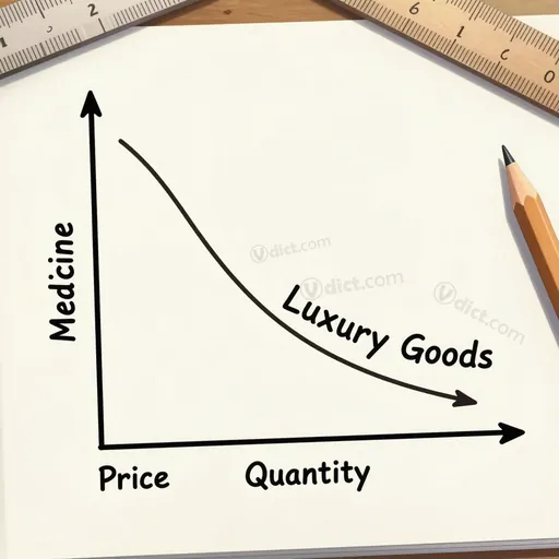 inelasticity