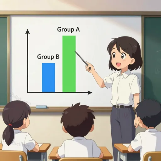 inequality