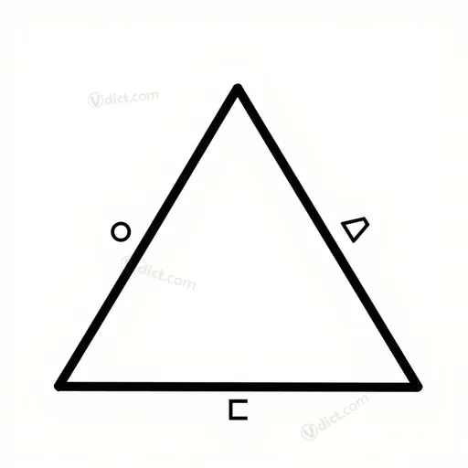 inequilateral