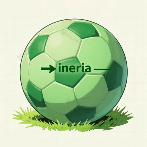 inertia