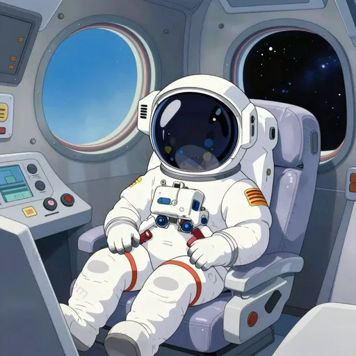 inertial