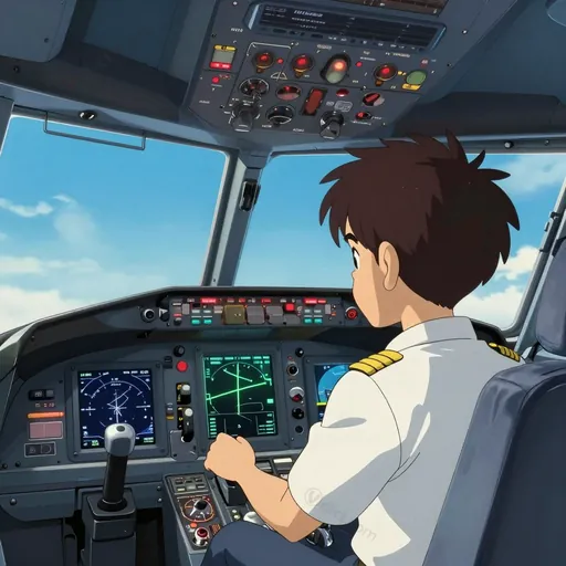 inertial navigation system
