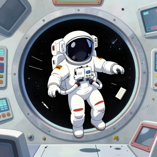 inertial reference frame