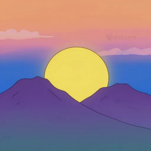 inevitability