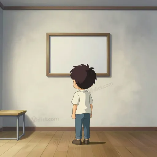inexistence