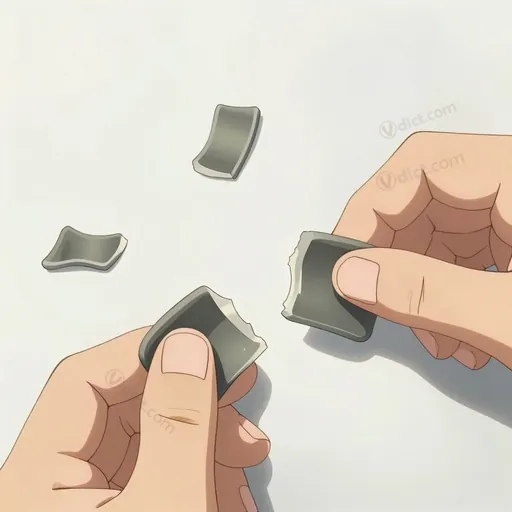 inextensibility