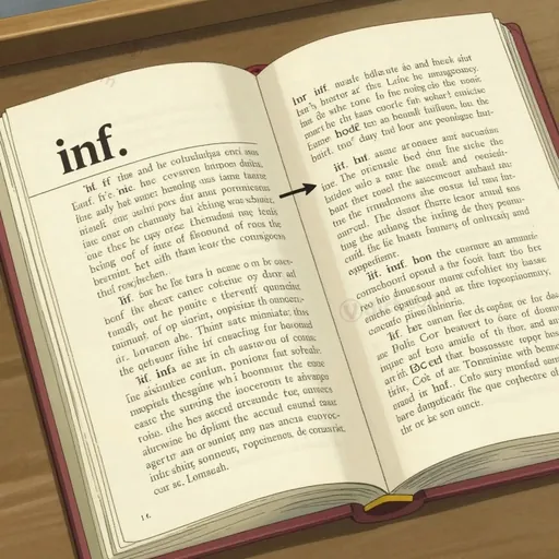 inf.