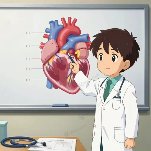 infarction
