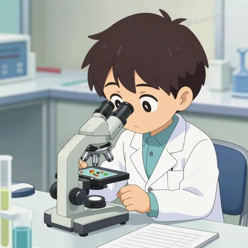 infective agent