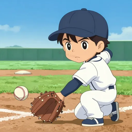 infielder
