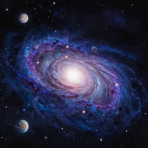 infinite