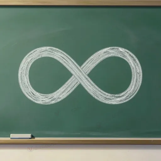 infinity