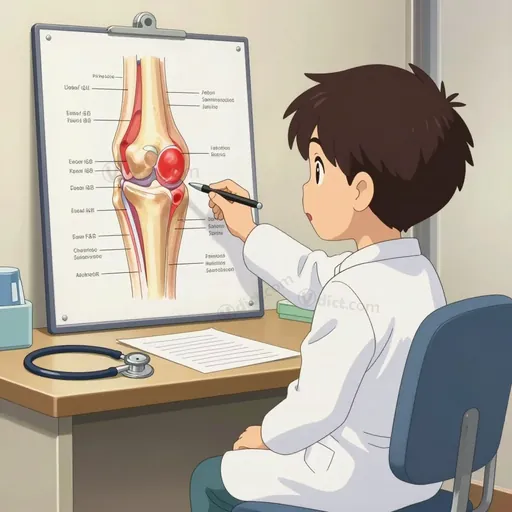 inflammatory disease