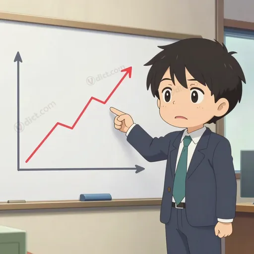 inflationary