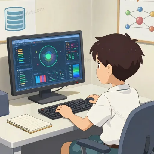 informatics