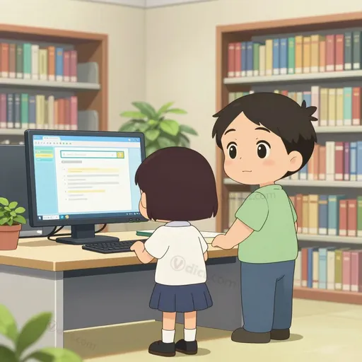 information age