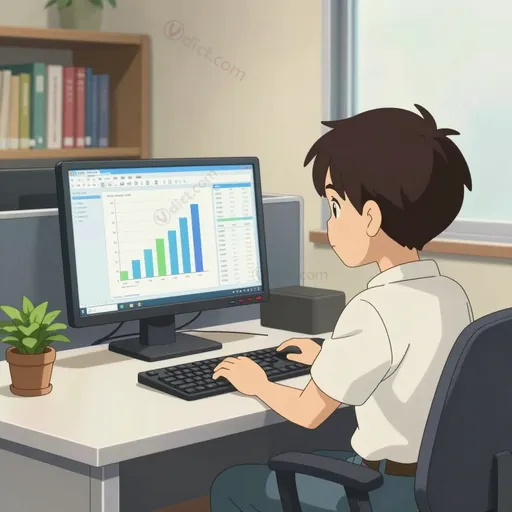 information system