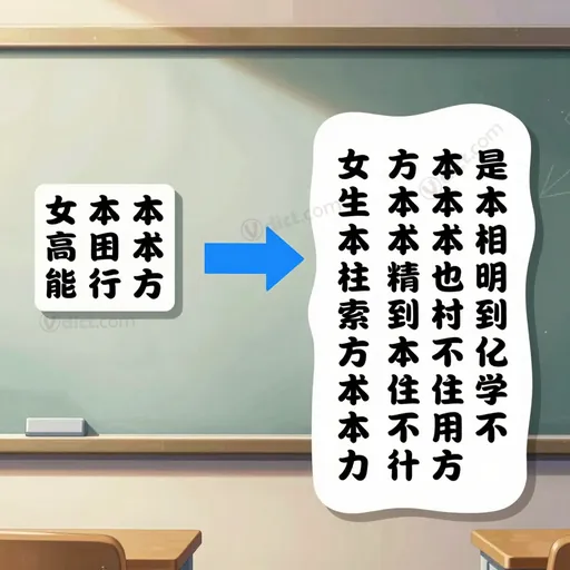 information theory