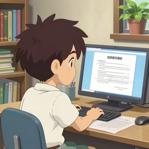 infringement of copyright