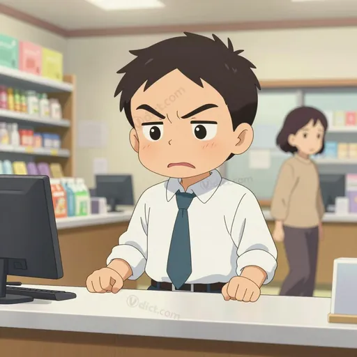 infuriate