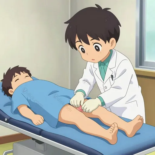 inguen