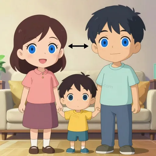 inheritable