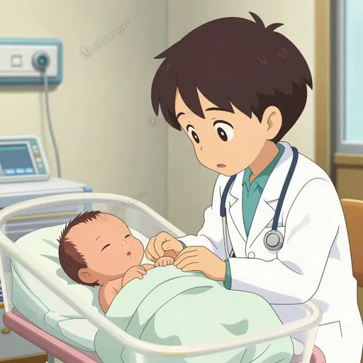 inherited disease
