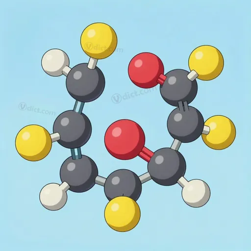inhibitable