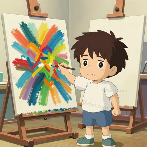 inimitability