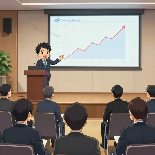 initial public offering