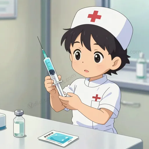 injectable