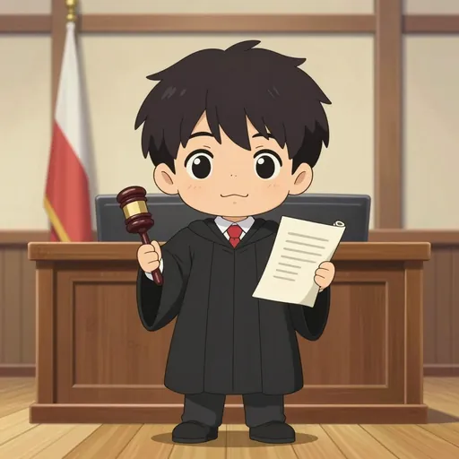 injunctive