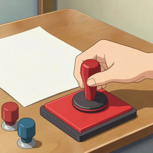 inkpad