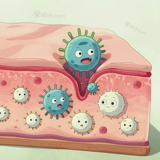 innate immunity