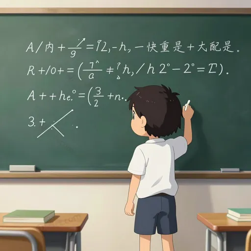 inner multiplication