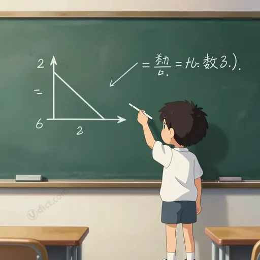 inner product