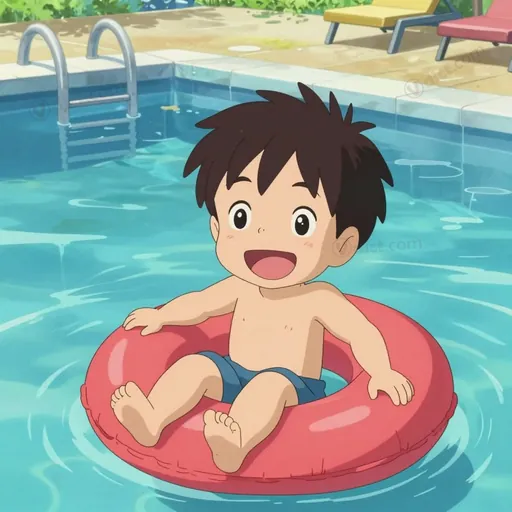 inner tube