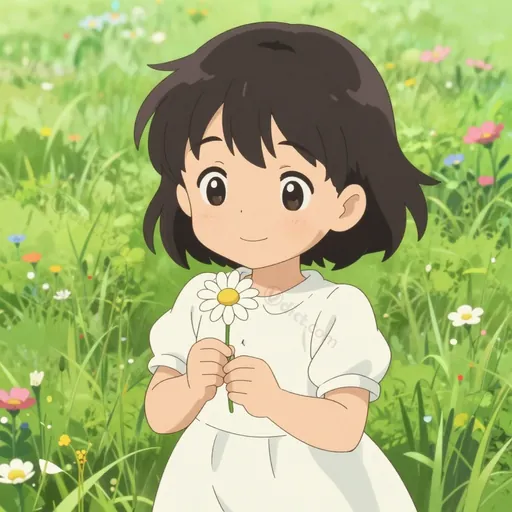 innocence